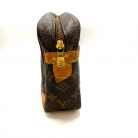 neceser Louis Vuitton Trocadéro Vintage