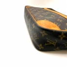 neceser Louis Vuitton Trocadéro Vintage