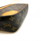 neceser Louis Vuitton Trocadéro Vintage