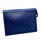 Louis Vuitton Voyage toiletry pouch