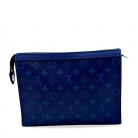 Louis Vuitton Voyage toiletry pouch
