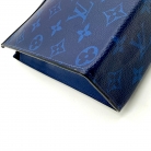 Louis Vuitton Voyage toiletry pouch