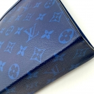 Louis Vuitton Voyage toiletry pouch