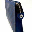 Louis Vuitton Voyage toiletry pouch