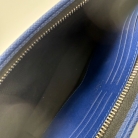 Louis Vuitton Voyage toiletry pouch