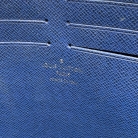 Louis Vuitton Voyage toiletry pouch