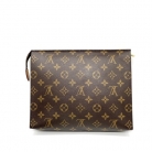 Borsa da toilette Louis Vuitton