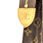 Borsa da toilette Louis Vuitton