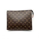 Borsa da toilette Louis Vuitton