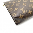 Borsa da toilette Louis Vuitton