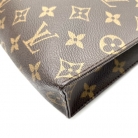 Borsa da toilette Louis Vuitton