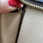 Borsa da toilette Louis Vuitton