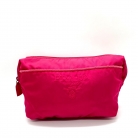 prada beauty case