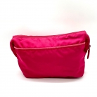 prada beauty case