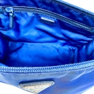 Neceser Prada