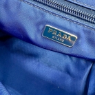 Neceser Prada