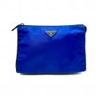 Neceser Prada