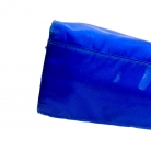 Neceser Prada