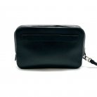 Prada pouch