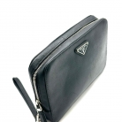 Prada pouch