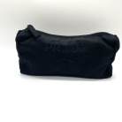 Neceser  Prada