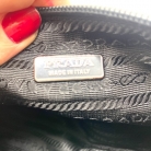 Neceser  Prada