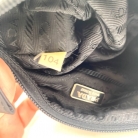 Neceser  Prada