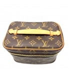 Louis Vuitton Vanity case
