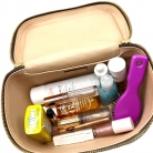 Louis Vuitton Vanity case