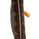 Vintage Louis Vuitton toiletry bag