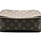 NECESSER LOUIS VUITTON MONOGRAM CON CHIP