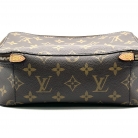 NECESSER LOUIS VUITTON MONOGRAM CON CHIP