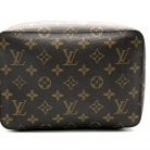 NECESSER LOUIS VUITTON MONOGRAM CON CHIP