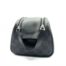 necesser Louis Vuitton Toilet Pouch Dopp Kit