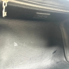 necesser Louis Vuitton Toilet Pouch Dopp Kit