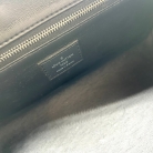 necesser Louis Vuitton Toilet Pouch Dopp Kit