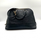 Neo Alma PM monogramma Louis Vuitton