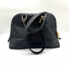Neo Alma PM monogramma Louis Vuitton