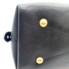 Neo Alma PM monogramma Louis Vuitton