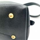 Neo Alma PM monogramma Louis Vuitton