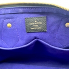Neo Alma PM monogramma Louis Vuitton