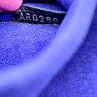 Neo Alma PM monogramma Louis Vuitton