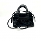 Neo cagole Balenciaga