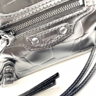 Neo cagole Balenciaga
