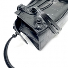 Neo cagole Balenciaga