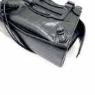 Neo cagole Balenciaga