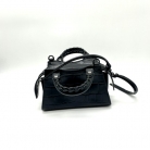 Neo cagole Balenciaga