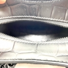 Neo cagole Balenciaga
