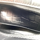 Neo cagole Balenciaga
