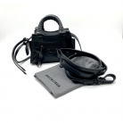 Neo cagole Balenciaga